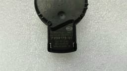 BMW BMW X1 F48 F30 F20 F32 F21 Rain Sensor 7939173 Rage Sensor — thumbnail 6