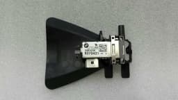 BMW BMW X1 F48 Camera Module 9370431 Steuergerät Lane Assist — thumbnail 3