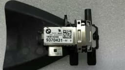 BMW BMW X1 F48 Camera Module 9370431 Steuergerät Lane Assist — thumbnail 8