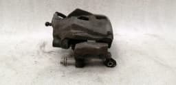 LAND ROVER Range Rover Evoque Left Front Caliper LR015387 Brake Caliper Front Left L538 — thumbnail 3