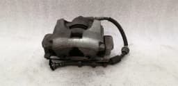 LAND ROVER Range Rover Evoque Left Front Caliper LR015387 Brake Caliper Front Left L538 — thumbnail 6