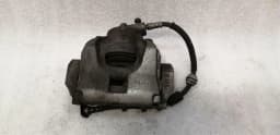 LAND ROVER Range Rover Evoque Left Front Caliper LR015387 Brake Caliper Front Left L538 — thumbnail 2