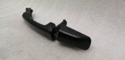 LAND ROVER LAND ROVER RANGE ROVER EVOQUE RLH Door Handle LR055916 Door Handle Rear Left — thumbnail 7