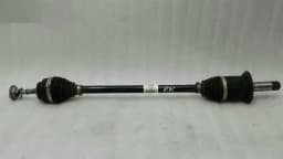BMW BMW X1 F48 F45 Left Rear Drive Shaft 7646867 Drive Shaft Rear Left — thumbnail 1