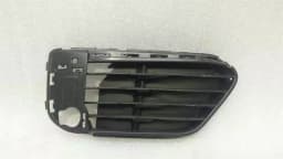 BMW BMW X1 F48 front bumper grille right 7354778 grille front right — thumbnail 2