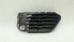 BMW BMW X1 F48 front bumper grille right 7354778 grille front right — thumbnail 6