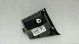 BMW BMW X1 F48 multimedia USB input 9319542 control unit — thumbnail 2