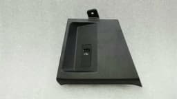 BMW BMW X1 F48 multimedia USB input 9319542 control unit — thumbnail 1