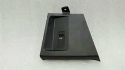 BMW BMW X1 F48 multimedia USB input 9319542 control unit — thumbnail 4