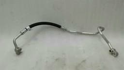 BMW BMW X1 F48 A/C pipe 9869634 air conditioning line air conditioning — thumbnail 1