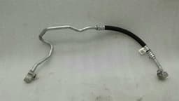 BMW BMW X1 F48 A/C pipe 9869634 air conditioning line air conditioning — thumbnail 2