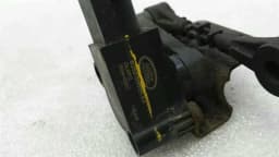 LAND ROVER LAND ROVER RANGE ROVER EVOQUE L538 Level Sensor BJ32-3D026-AA Height Sensor — thumbnail 7
