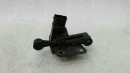 LAND ROVER LAND ROVER RANGE ROVER EVOQUE L538 Level Sensor BJ32-3D026-AA Height Sensor — thumbnail 8