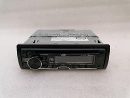 MITSUBISHI MITSUBISHI Lancer EVOLUTION VII 7 EVO Speaker KD-R861BT Speaker HIFONICS — thumbnail 8