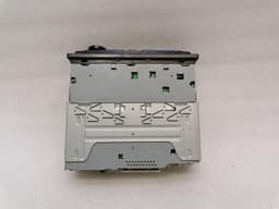 MITSUBISHI MITSUBISHI Lancer EVOLUTION VII 7 EVO Speaker KD-R861BT Speaker HIFONICS — thumbnail 10