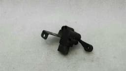 LAND ROVER LAND ROVER RANGE ROVER EVOQUE L538 Level Sensor BJ32-3D026-AA Level Sensor — thumbnail 5