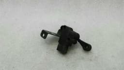 LAND ROVER LAND ROVER RANGE ROVER EVOQUE L538 Level Sensor BJ32-3D026-AA Level Sensor — thumbnail 1