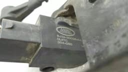 LAND ROVER LAND ROVER RANGE ROVER EVOQUE L538 Level Sensor BJ32-3D026-AA Level Sensor — thumbnail 7