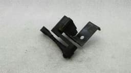 LAND ROVER LAND ROVER RANGE ROVER EVOQUE L538 Level Sensor BJ32-3D026-AA Level Sensor — thumbnail 2