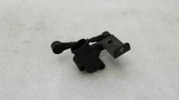 LAND ROVER LAND ROVER RANGE ROVER EVOQUE L538 Level Sensor BJ32-3D026-AA Level Sensor — thumbnail 8