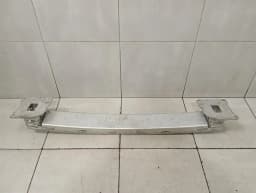 LAND ROVER LAND ROVER RANGE ROVER EVOQUE Front Bumper Beam BJ32-17906-AC Bumper Carrier — thumbnail 6