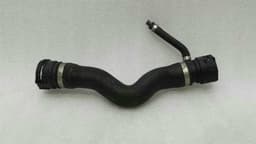 BMW BMW E92 M3 S65 Cooling Pipe 7838214 Cooling Water Hose Hose — thumbnail 4
