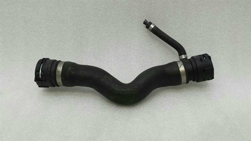 BMW BMW E92 M3 S65 Cooling Pipe 7838214 Cooling Water Hose Hose