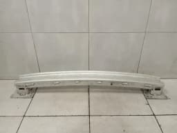 LAND ROVER LAND ROVER RANGE ROVER EVOQUE Front Bumper Beam BJ32-17906-AC Bumper Carrier — thumbnail 1