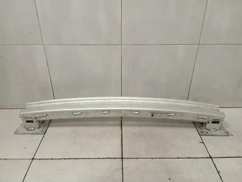 LAND ROVER RANGE ROVER EVOQUE Front Bumper Beam BJ32-17906-AC Bumper Carrier