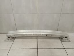 LAND ROVER LAND ROVER RANGE ROVER EVOQUE Front Bumper Beam BJ32-17906-AC Bumper Carrier — thumbnail 7