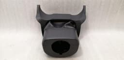 LAND ROVER LAND ROVER RANGE ROVER EVOQUE Shroud Vover BJ32-3F900-AB Steering Column Trim — thumbnail 7