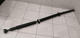 LAND ROVER LAND ROVER RANGE ROVER EVOQUE Propshaft EJ32-7L190-FA Propshaft L538 — thumbnail 1