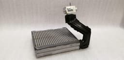 LAND ROVER RANGE ROVER EVOQUE Air Conditioning Evaporator LR070870 RHD RIGHT HAND DRIVE — thumbnail 7