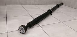 LAND ROVER LAND ROVER RANGE ROVER EVOQUE Propshaft EJ32-7L190-FA Propshaft L538 — thumbnail 2