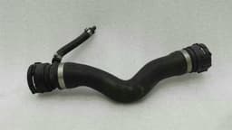 BMW BMW E92 M3 S65 Cooling Pipe 7838214 Cooling Water Hose Hose — thumbnail 2