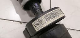 LAND ROVER LAND ROVER RANGE ROVER EVOQUE Propshaft EJ32-7L190-FA Propshaft L538 — thumbnail 4