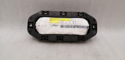 LAND ROVER LAND ROVER RANGE ROVER EVOQUE BJ32-044A74-AC — thumbnail 4