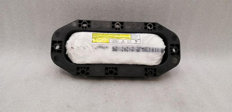 LAND ROVER LAND ROVER RANGE ROVER EVOQUE BJ32-044A74-AC