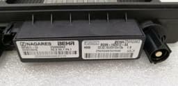 LAND ROVER RANGE ROVER EVOQUE Heater Matrix BG9N-18D612-AA Heat Exchanger Heater Cooler — thumbnail 3