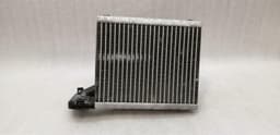 LAND ROVER RANGE ROVER EVOQUE Air Conditioning Evaporator LR070870 RHD RIGHT HAND DRIVE — thumbnail 6