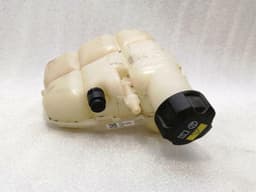 BMW BMW X1 F48 Expansion Tank Reservior 7617362 Expansion Tank Coolant — thumbnail 8