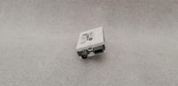 LAND ROVER LAND ROVER RANGE ROVER EVOQUE Aerial / Antenna BJ32-19G255-AA Antenna — thumbnail 6