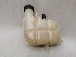 BMW BMW X1 F48 Expansion Tank Reservior 7617362 Expansion Tank Coolant — thumbnail 6