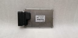 LAND ROVER LAND ROVER RANGE ROVER EVOQUE Dynamic module EJ32-14F504-AF ECU L538 — thumbnail 1