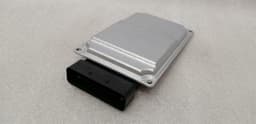LAND ROVER LAND ROVER RANGE ROVER EVOQUE Dynamic module EJ32-14F504-AF ECU L538 — thumbnail 5