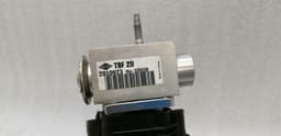 LAND ROVER RANGE ROVER EVOQUE Air Conditioning Evaporator LR070870 RHD RIGHT HAND DRIVE — thumbnail 2
