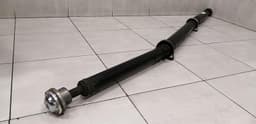 LAND ROVER LAND ROVER RANGE ROVER EVOQUE Propshaft EJ32-7L190-FA Propshaft L538 — thumbnail 7