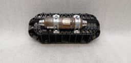 LAND ROVER LAND ROVER RANGE ROVER EVOQUE BJ32-044A74-AC — thumbnail 2