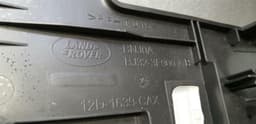 LAND ROVER LAND ROVER RANGE ROVER EVOQUE Shroud Vover BJ32-3F900-AB Steering Column Trim — thumbnail 6