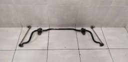 LAND ROVER RANGE ROVER EVOQUE Anti Roll Bar Front BJ32-5494-CD Front Anti Roll Bar — thumbnail 4
